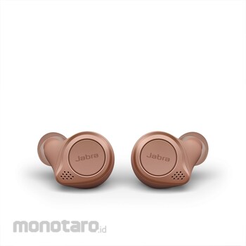 Sienna jabra best sale elite active 75t